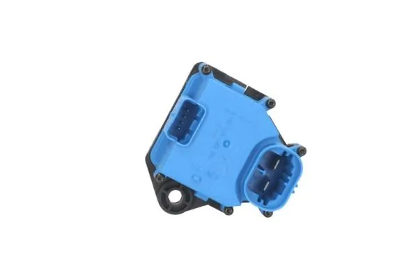 Reglaj ventilator habitaclu