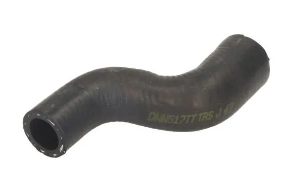 Furtun radiator