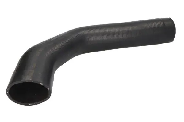 Furtun intercooler/turbo