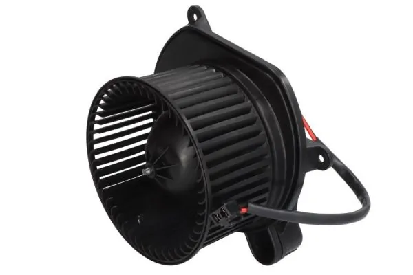Ventilator habitaclu