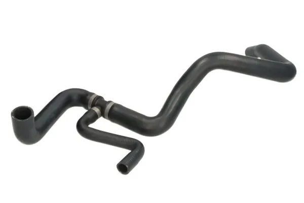 Furtun radiator