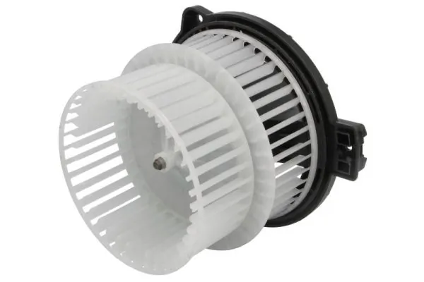 Ventilator habitaclu