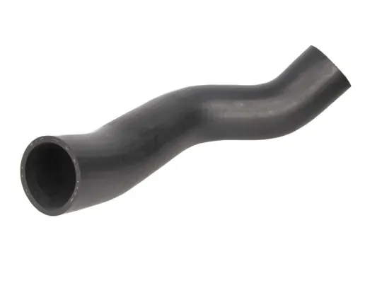 Furtun radiator