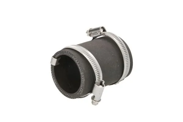 Furtun intercooler/turbo