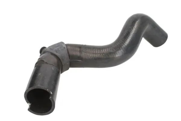 Furtun radiator