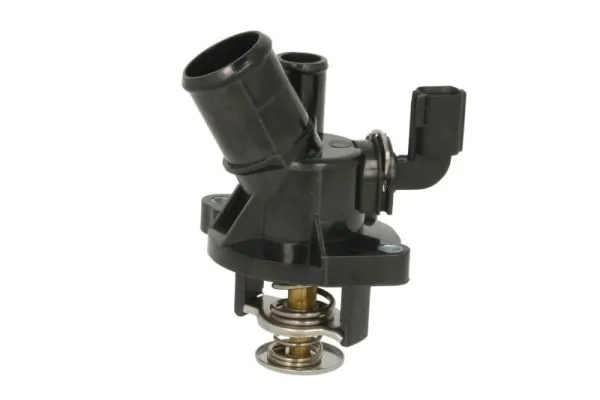 Termostat lichid racire