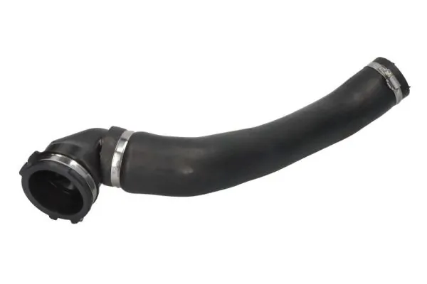 Furtun intercooler/turbo