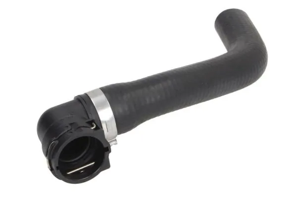Furtun radiator
