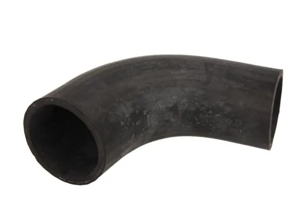 Furtun radiator