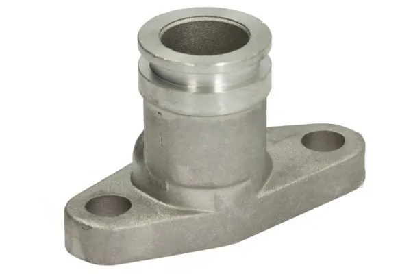 Carcasa termostat