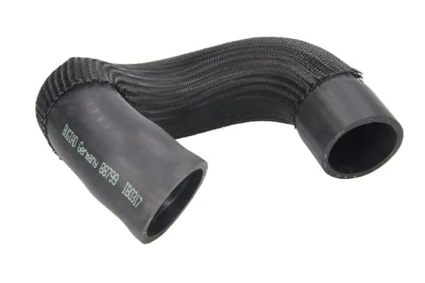 Furtun intercooler/turbo