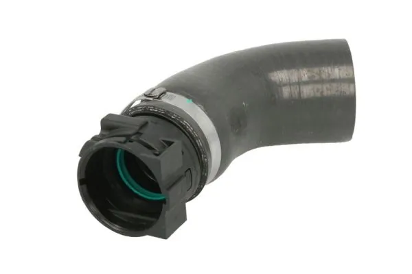Furtun intercooler/turbo