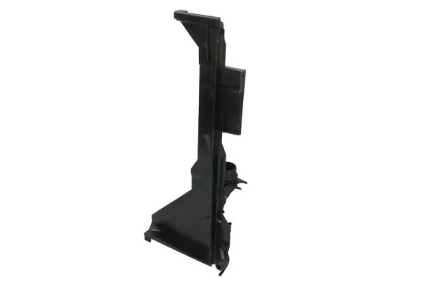 Vas expansiune lichid racire