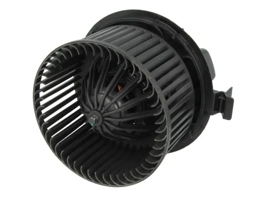 Ventilator habitaclu