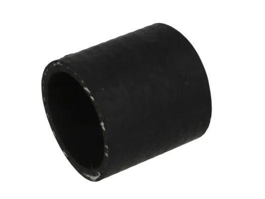 Cuplaj conducta lichid racire