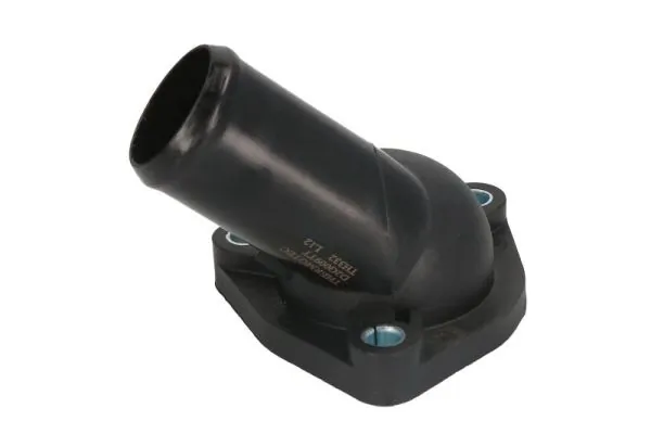 Carcasa termostat