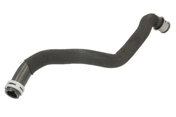 Furtun radiator