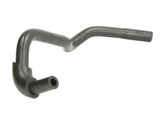 Furtun radiator