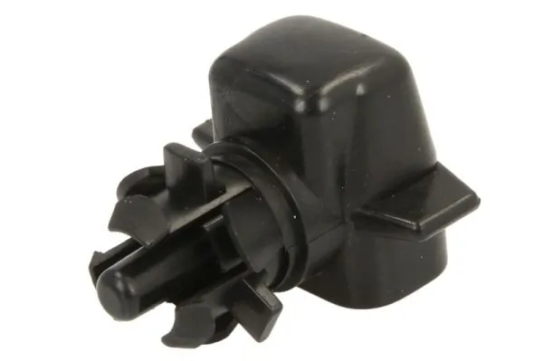 Senzor temperatura exterioara