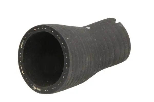 Palnie filtru aer
