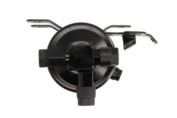 Uscator aer conditionat