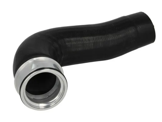 Furtun intercooler/turbo