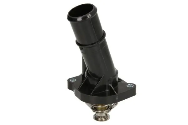 Termostat lichid racire