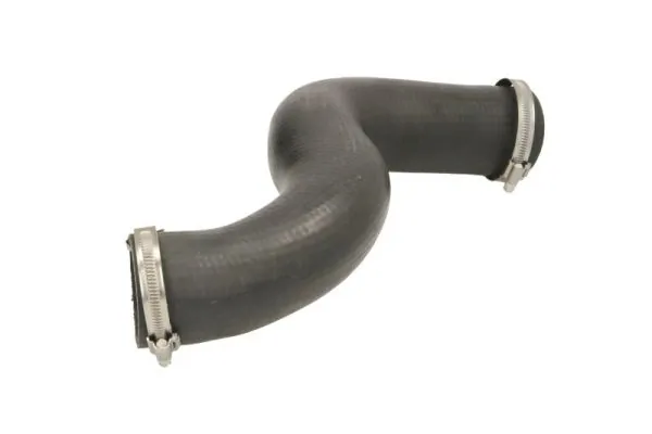 Furtun intercooler/turbo