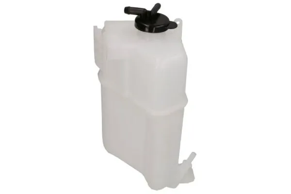 Vas expansiune lichid racire