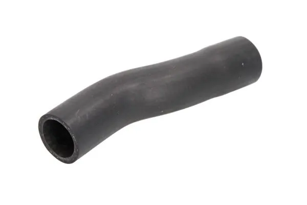 Furtun intercooler/turbo