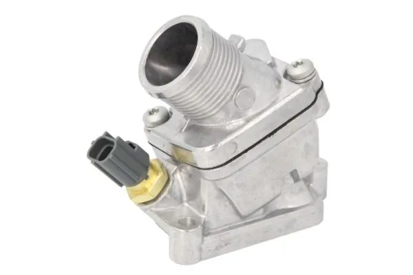 Termostat lichid racire