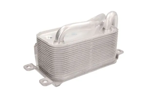 Radiator ulei / termoflot