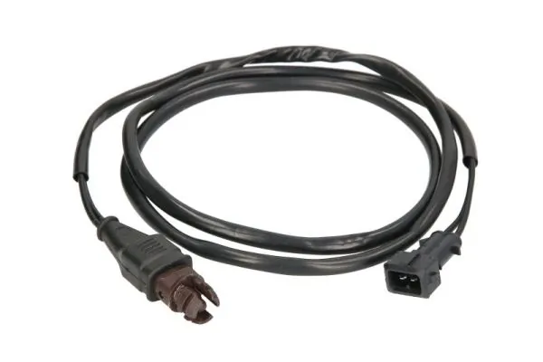 Senzor temperatura exterioara