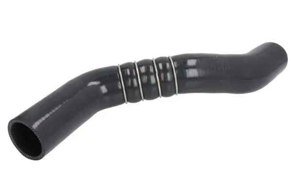 Furtun intercooler/turbo