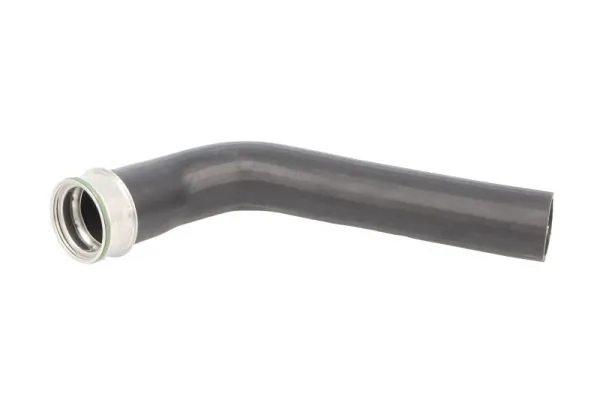 Furtun intercooler/turbo