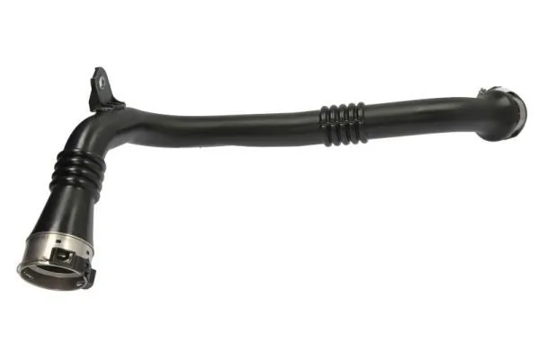 Furtun ear supraalimentare