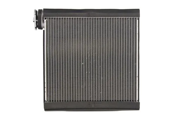 Evaporator aer conditionat