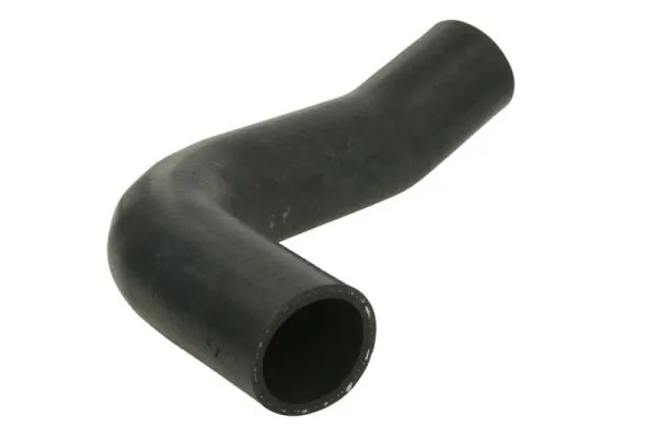 Furtun intercooler/turbo