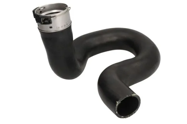 Furtun intercooler/turbo