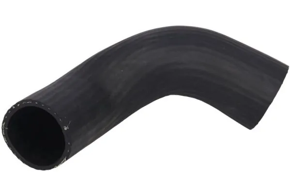 Furtun intercooler/turbo