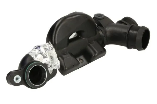 Furtun intercooler/turbo
