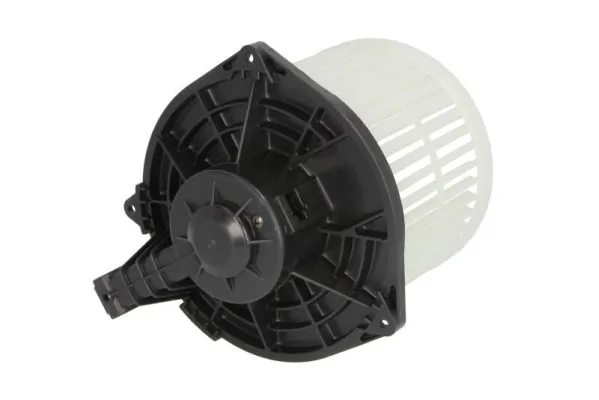 Ventilator habitaclu