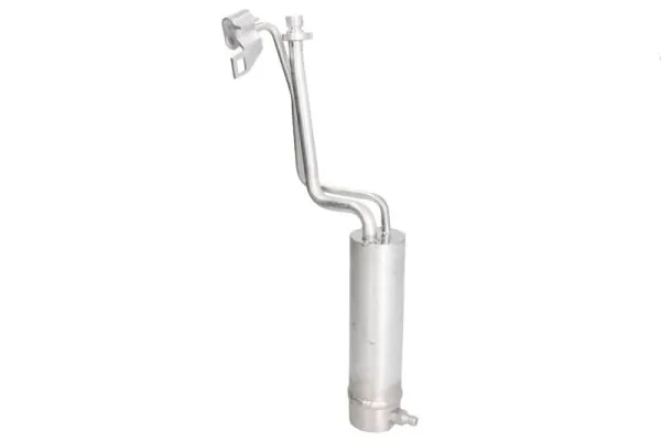 Uscator aer conditionat