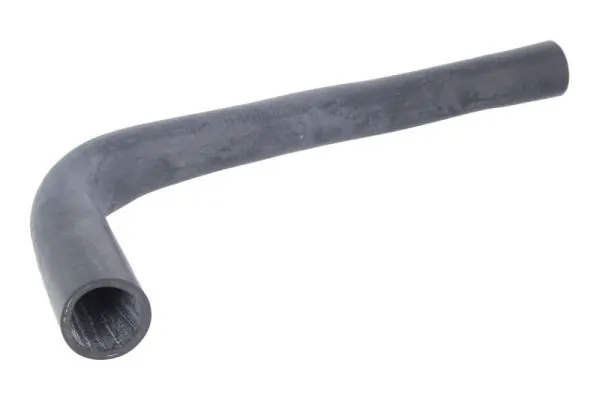 Furtun radiator