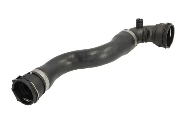 Furtun radiator