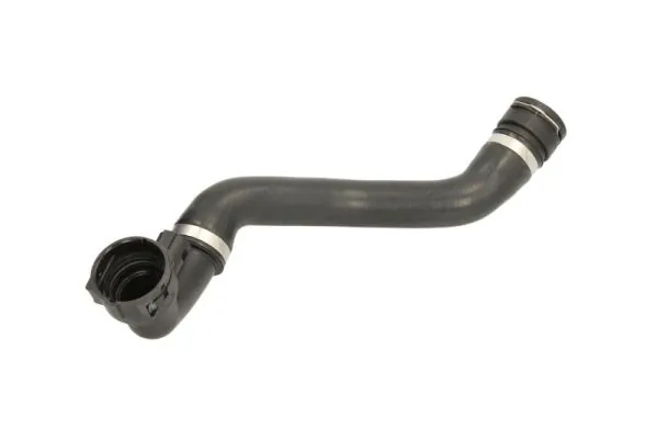 Furtun radiator