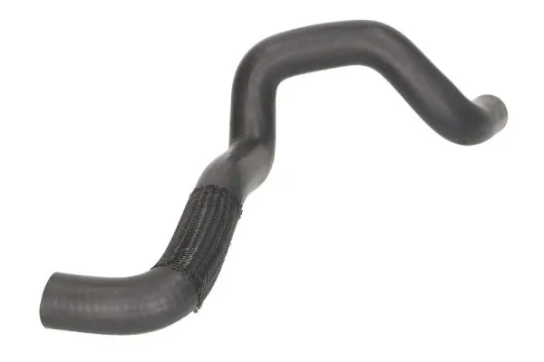Furtun radiator