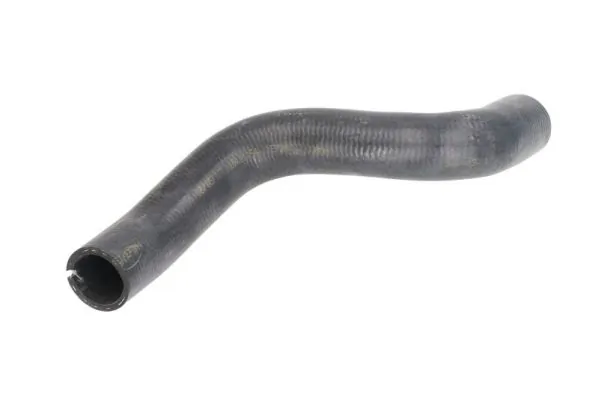 Furtun radiator