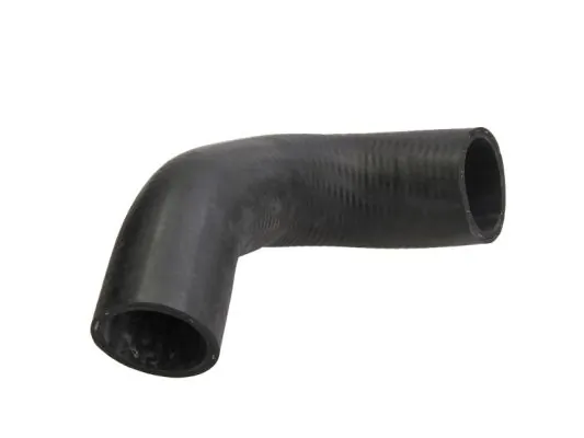 Furtun intercooler/turbo