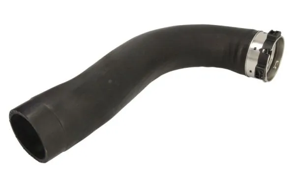 Furtun intercooler/turbo